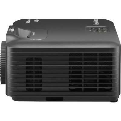 ViewSonic LX700-4K RGB