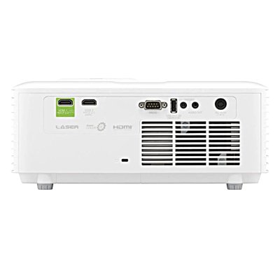 ViewSonic LX700-4K
