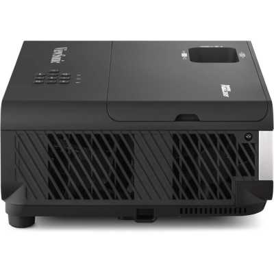 ViewSonic LX720-4K RGB