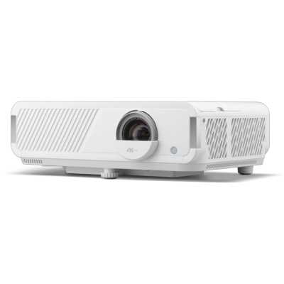 ViewSonic LX750-4K