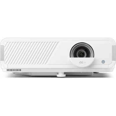 проектор ViewSonic LX750-4K