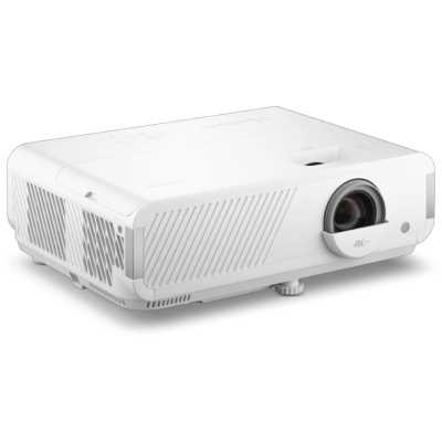 ViewSonic LX750-4K