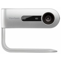 проектор ViewSonic M1