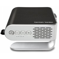 проектор ViewSonic M1