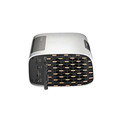ViewSonic M10