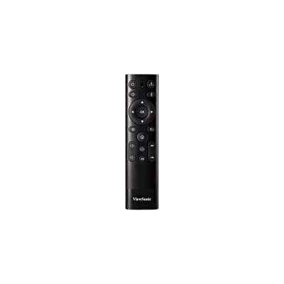 проектор ViewSonic M10