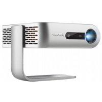ViewSonic M1+