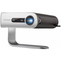 проектор ViewSonic M1+