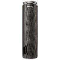 ViewSonic M1+