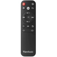 ViewSonic M1+