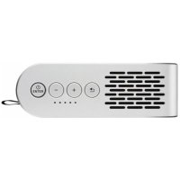 ViewSonic M1+