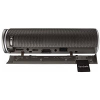 проектор ViewSonic M1+