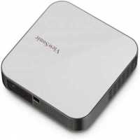 проектор ViewSonic M2e