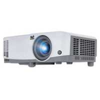 ViewSonic PA500S