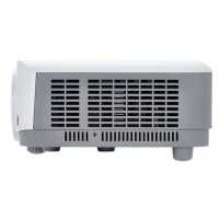 ViewSonic PA500S