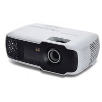 проектор ViewSonic PA502S