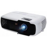 проектор ViewSonic PA502SP
