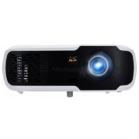 ViewSonic PA502SP