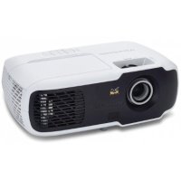 ViewSonic PA502X