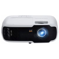 ViewSonic PA502XP