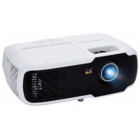 проектор ViewSonic PA502XP