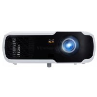 ViewSonic PA502XP