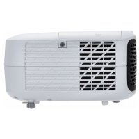 ViewSonic PA502XP