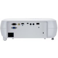 проектор ViewSonic PA502XP
