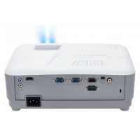 ViewSonic PA503SB