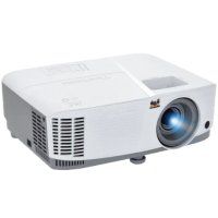 проектор ViewSonic PA503SP
