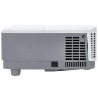 проектор ViewSonic PA503SP