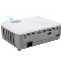 ViewSonic PA503SP