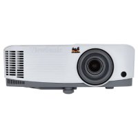проектор ViewSonic PA503X