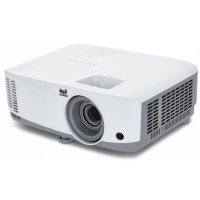 проектор ViewSonic PA503X