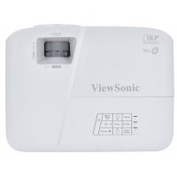 ViewSonic PA503X