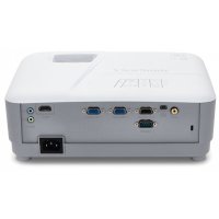 ViewSonic PA503X
