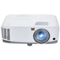 ViewSonic PA503XP