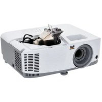 ViewSonic PA503XP