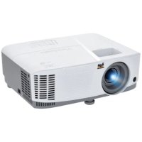 проектор ViewSonic PA503XP
