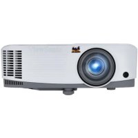 ViewSonic PA503XP