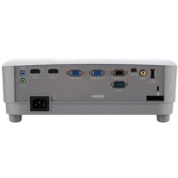 проектор ViewSonic PA503XP