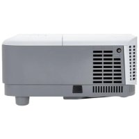 ViewSonic PA503XP