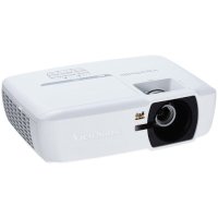 ViewSonic PA505W
