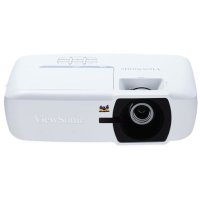 проектор ViewSonic PA505W
