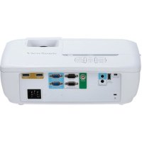 проектор ViewSonic PA505W