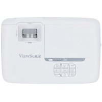 проектор ViewSonic PA505W