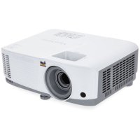 проектор ViewSonic PG603W
