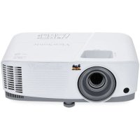 проектор ViewSonic PG603W