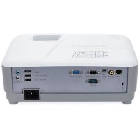 ViewSonic PG603W
