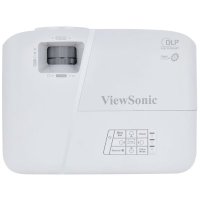 проектор ViewSonic PG603W
